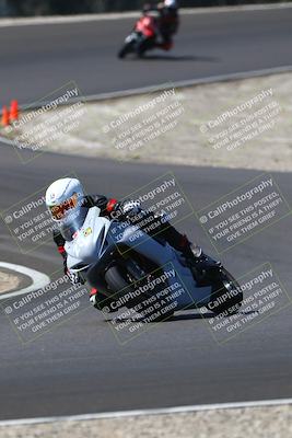 media/Sep-21-2025-TrackDaz (Sun) [[277c75b276]]/C Group/1140pm (Turn 3)/